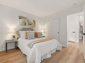 4733 Jarvis Avenue, San Jose CA 95118