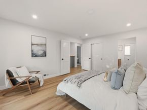 4733 Jarvis Avenue, San Jose CA 95118