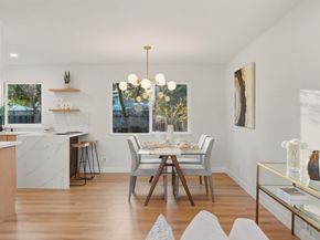 4733 Jarvis Avenue, San Jose CA 95118