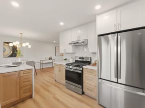 4733 Jarvis Avenue, San Jose CA 95118