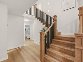 4733 Jarvis Avenue, San Jose CA 95118