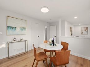 4733 Jarvis Avenue, San Jose CA 95118