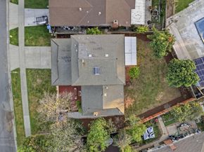 4733 Jarvis Avenue, San Jose CA 95118