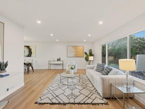 4733 Jarvis Avenue, San Jose CA 95118