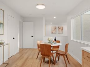 4733 Jarvis Avenue, San Jose CA 95118