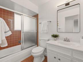 4733 Jarvis Avenue, San Jose CA 95118