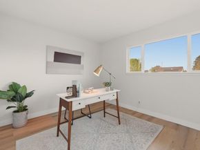 4733 Jarvis Avenue, San Jose CA 95118