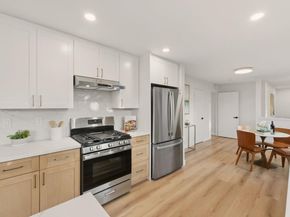 4733 Jarvis Avenue, San Jose CA 95118