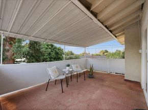 4733 Jarvis Avenue, San Jose CA 95118