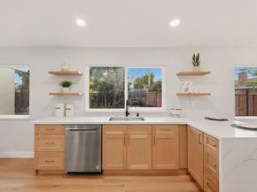 4733 Jarvis Avenue, San Jose CA 95118