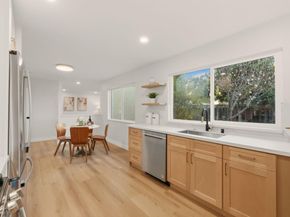 4733 Jarvis Avenue, San Jose CA 95118