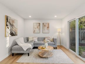 4733 Jarvis Avenue, San Jose CA 95118