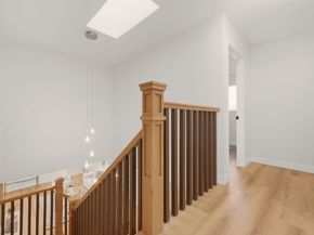 4733 Jarvis Avenue, San Jose CA 95118