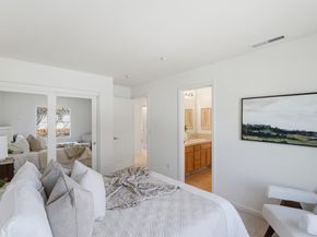 3537 Michelangelo Drive, San Jose CA 95135