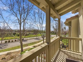 3537 Michelangelo Drive, San Jose CA 95135