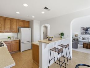 3537 Michelangelo Drive, San Jose CA 95135