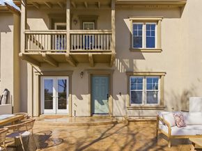 3537 Michelangelo Drive, San Jose CA 95135