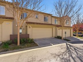 3537 Michelangelo Drive, San Jose CA 95135