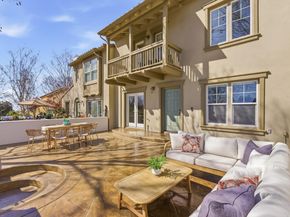 3537 Michelangelo Drive, San Jose CA 95135