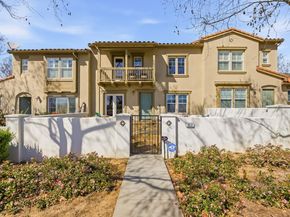 3537 Michelangelo Drive, San Jose CA 95135