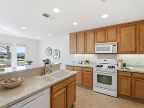 3537 Michelangelo Drive, San Jose CA 95135