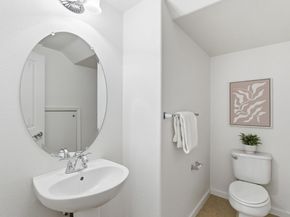 3537 Michelangelo Drive, San Jose CA 95135