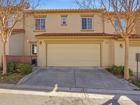 3537 Michelangelo Drive, San Jose CA 95135