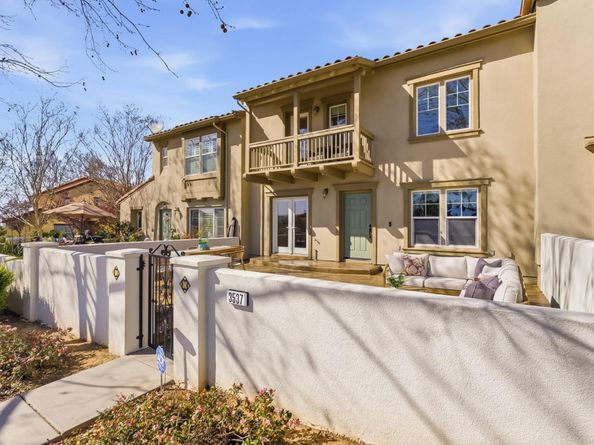 3537 Michelangelo Drive, San Jose CA 95135