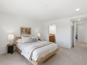 3537 Michelangelo Drive, San Jose CA 95135