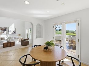 3537 Michelangelo Drive, San Jose CA 95135