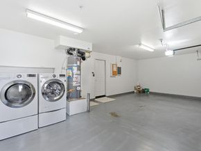 3537 Michelangelo Drive, San Jose CA 95135