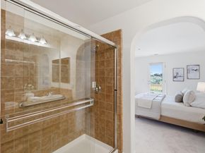 3537 Michelangelo Drive, San Jose CA 95135