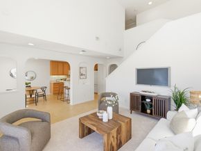 3537 Michelangelo Drive, San Jose CA 95135