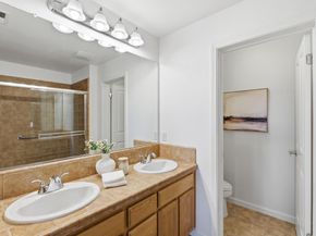 3537 Michelangelo Drive, San Jose CA 95135