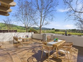 3537 Michelangelo Drive, San Jose CA 95135