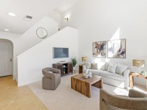 3537 Michelangelo Drive, San Jose CA 95135