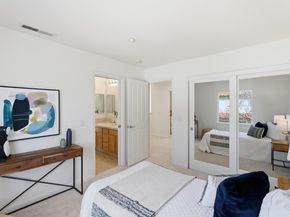 3537 Michelangelo Drive, San Jose CA 95135