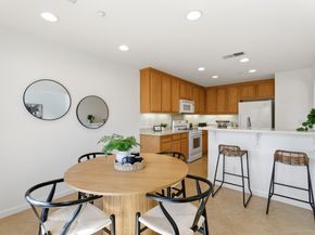 3537 Michelangelo Drive, San Jose CA 95135