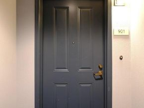 423 7th Street 901, Oakland CA 94607