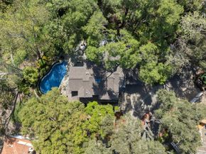 13999 Alta Vista Avenue, Saratoga CA 95070