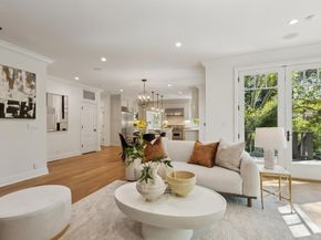 13999 Alta Vista Avenue, Saratoga CA 95070