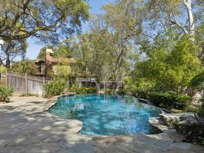 13999 Alta Vista Avenue, Saratoga CA 95070