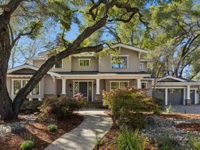 13999 Alta Vista Avenue, Saratoga CA 95070