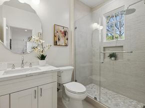 13999 Alta Vista Avenue, Saratoga CA 95070