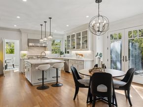 13999 Alta Vista Avenue, Saratoga CA 95070