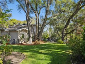 13999 Alta Vista Avenue, Saratoga CA 95070