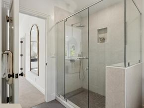 13999 Alta Vista Avenue, Saratoga CA 95070