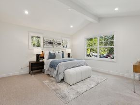 13999 Alta Vista Avenue, Saratoga CA 95070