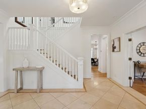 13999 Alta Vista Avenue, Saratoga CA 95070