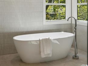 13999 Alta Vista Avenue, Saratoga CA 95070